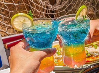 街道口新店️不愧是武汉川菜前三️