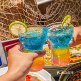街道口新店‼️不愧是武汉川菜前三‼️