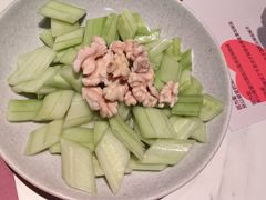 -椒爱水煮鱼川菜(CBD万达店)