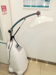 -芙贝佳禾·痘肌管理中心