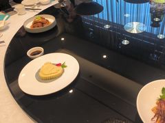 -高老庄新家宴(北斗星广场店)