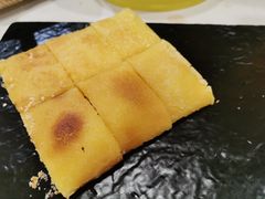 -东江海鲜酒家(艺都分店)