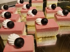 -杭州国际会议中心洲际酒店-原素全日餐厅(解放东路店)