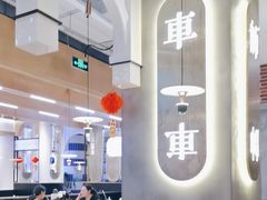 -椰子印象椰子鸡·椰奶鸡·糟粕醋(友谊阳光城店)