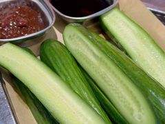 -塘屋烧烤·云南火塘烧烤品牌(联盟路店)