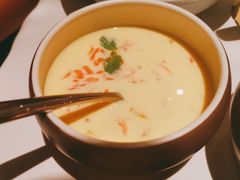 -潮上潮(南中环店)