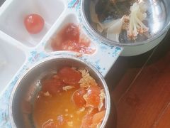 -望湘园·洞庭渔宴(浦江欢乐颂店)