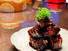 -大连君悦酒店·星海湾壹号Dalian·Dalian(星海广场店)