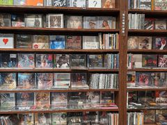 -小宋CD店铺(江汉路店)