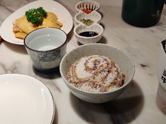 油鸡饭-星平鸡饭·粤菜小炒(印象城旗舰店)