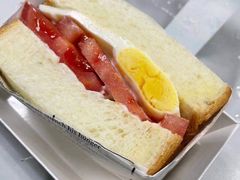 -菜菜家(海宁小区建菉苑店)
