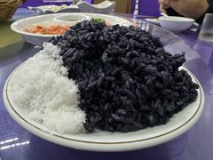 -高老庄·老溧阳·私房菜(南山竹海店)