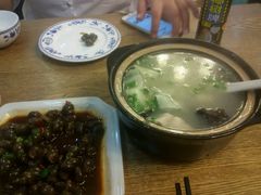 -烟雨人家(塔湾街店)