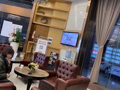 -佛山中大口腔医院·市二级口腔专科医院