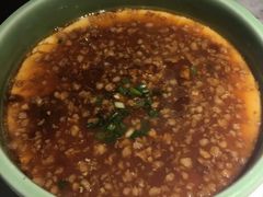 -小菜园新徽菜(常州武进吾悦店)
