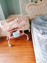 -大美臻喜母婴(重庆创始店)