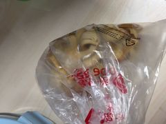 -一手店(五道口店)