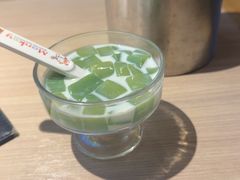 -客家班·客家菜(嘉禾金铂店)