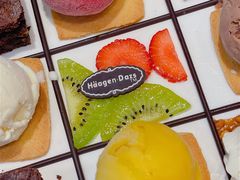 -哈根达斯(虹口店)