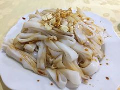 -电白鸭粥店(下沙二坊88号店)