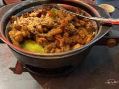 -蛙小侠(珠海华发商都店)