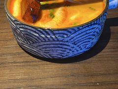 -泰妃殿(宏伊国际广场店)