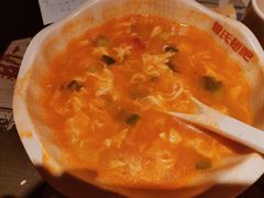 -管氏翅吧(广渠门店)