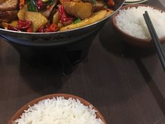 -潇湘阁(望京SOHO店)