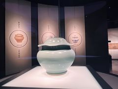 -四川宋瓷博物馆