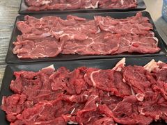 -全好食潮汕牛肉火锅(泗洲路店)