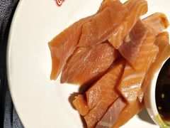 -东方明珠·可口可乐欢乐餐厅
