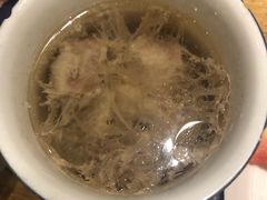 -醉南拳客家菜·河田鸡(西禅寺杨桥店)