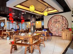 -邮亭陈鲫鱼·重庆老字号(大足直营店)