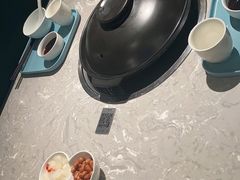 竹荪椰子鸡-百年果林椰子鸡(益田假日里店)