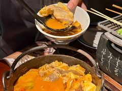 -元通寿司(东骏店)