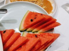 -天和晟烤鸭店(国展店)