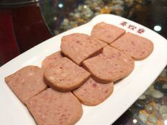 -亮欢寨酸汤鱼(沙冲路店)