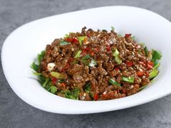 -重庆烧鸡公火锅(簋街店)