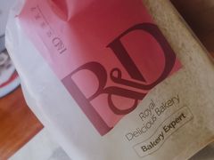 -皇家美孚(海云庵店)