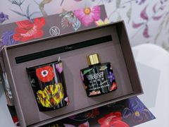 -名创优品(天河区正佳广场二店)