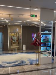 -深圳米兰柏羽医疗美容医院