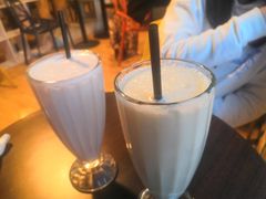-Cappucimeow猫咪咖啡馆(韦伯时代店)