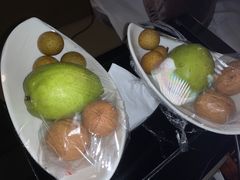 -颐而康·按摩·艾灸·足疗(汽车东站店)