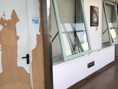 -首都医科大学附属北京地坛医院