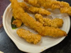 -储奇门鳝鱼火锅(总店)