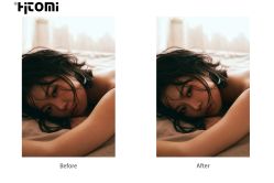 -瞳摄影写真旗舰店