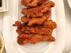 -幸运楼(北京路店)