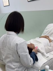 -友仟痘医生科学祛痘连锁