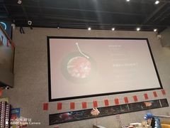 -蟹上黄·蟹黄面·江南糖水(人民广场店)