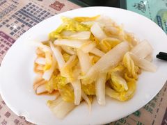-荔园小馆(园岭新村二期店)